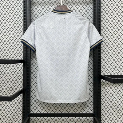 Camisa Itália 2026 - Versão Torcedor