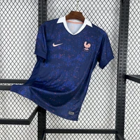 Camisa França 2025/2026