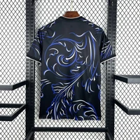 Camisa da Argentina 2026 - Versão Torcedor