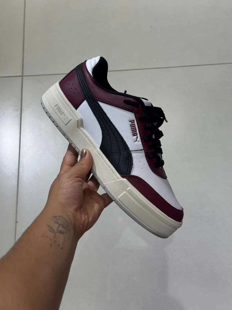 Puma Ca Pro Sport