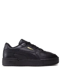 Puma Ca Pro Classic Preto