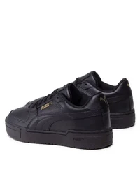 Puma Ca Pro Classic Preto