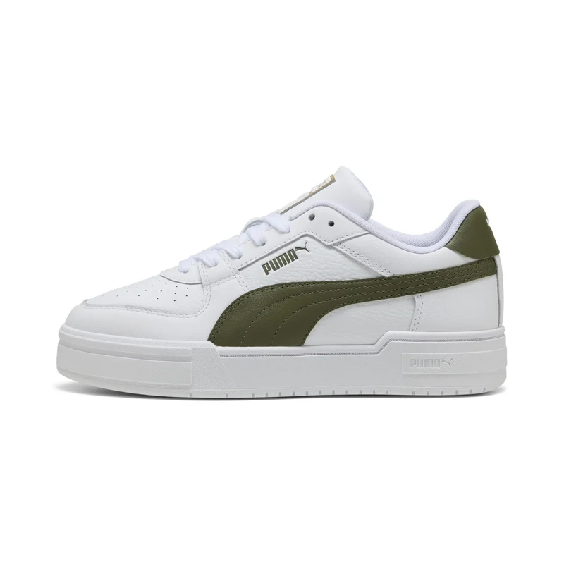 Puma Ca Pro Classic II