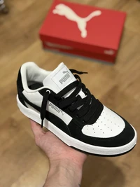 Puma Caven 2.0 Mono Panda