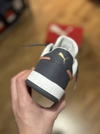 Puma Caven 2.0 Deeva Peach
