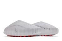 Slide Nike Mind 001 Light Smoke Grey Cinza