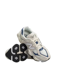 New Balance 9060 – Branco