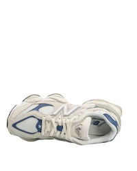 New Balance 9060 – Branco