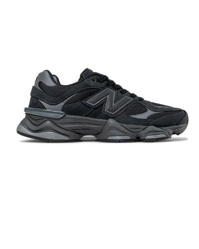 NEW BALANCE - 9060