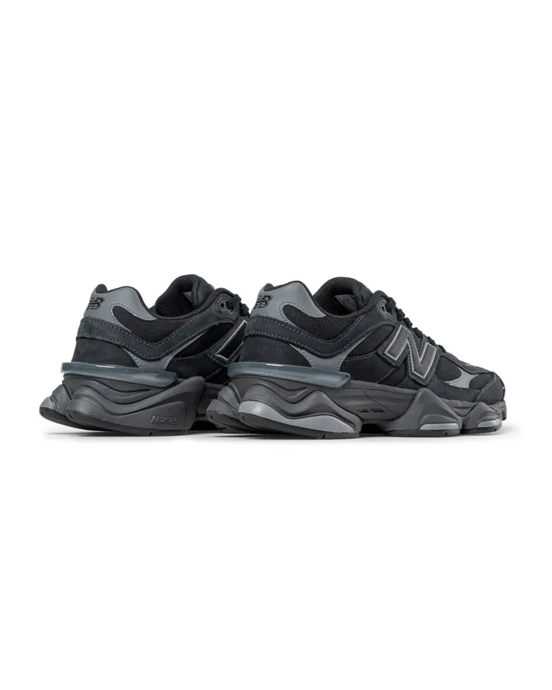 NEW BALANCE - 9060