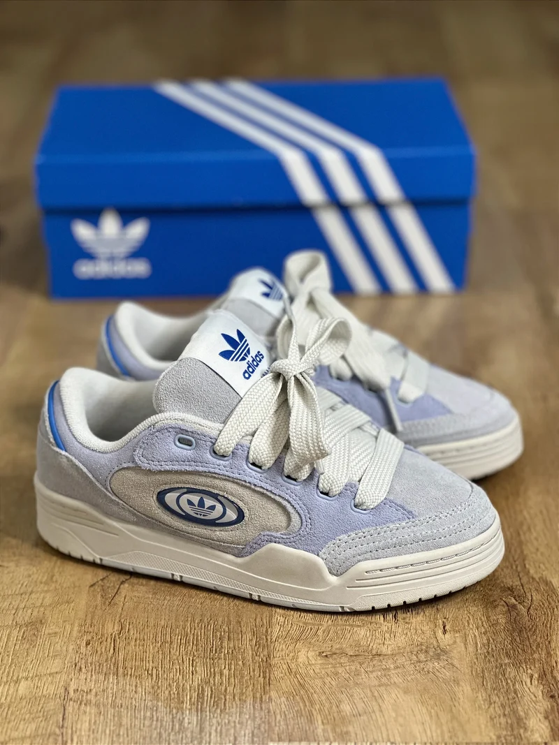 ADIDAS ADI2000 X