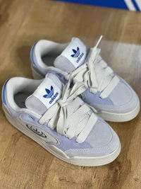 ADIDAS ADI2000 X