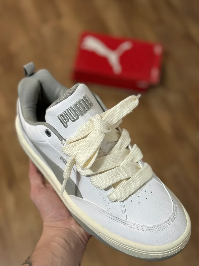 PUMA PARK LIFESTYLE BDP