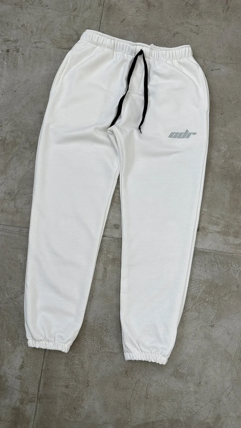 CALÇA CHAMPION SCUBA TECH REFLECTIVE (Cópia)