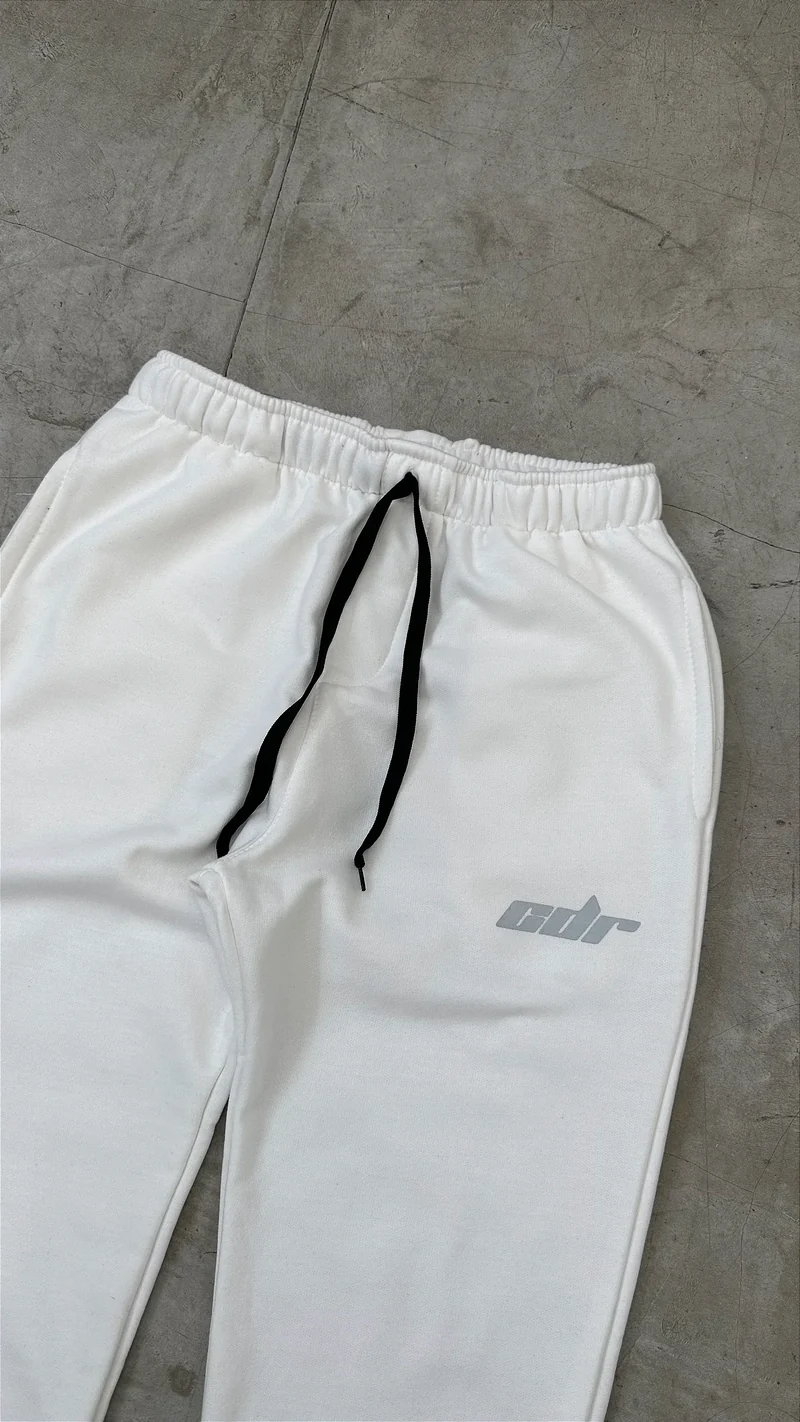 CALÇA CHAMPION SCUBA TECH REFLECTIVE (Cópia)